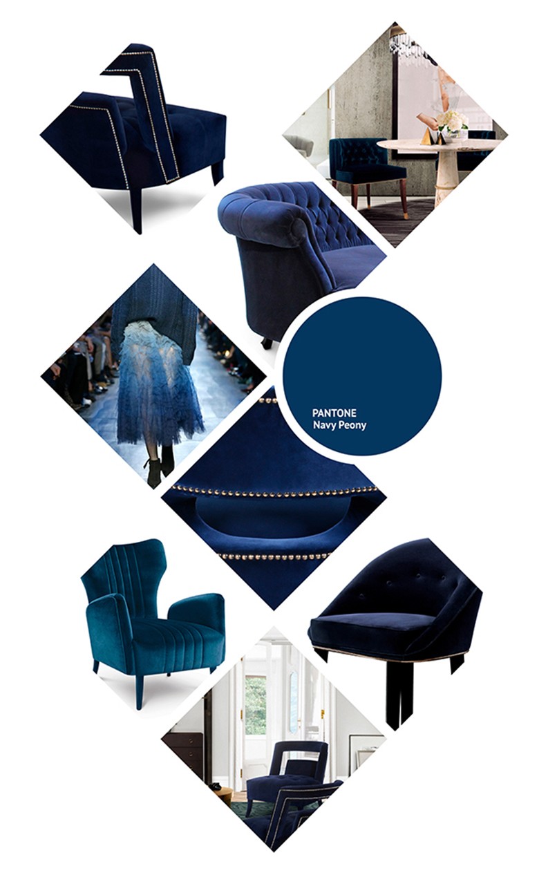 Rock your 4th of July Decorating ideas with BRABBU’S New EBook